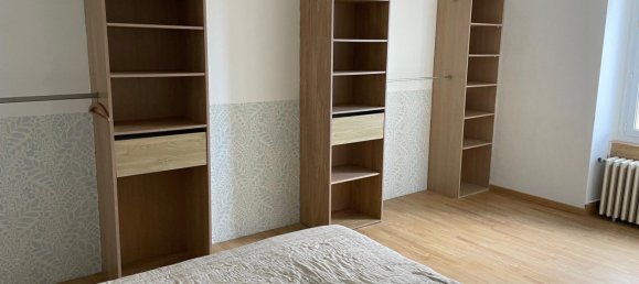 4 Schlafzimmer Haus in Plerin, France, Nr. 272786 9