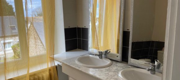 4 Schlafzimmer Haus in Plerin, France, Nr. 272786 10