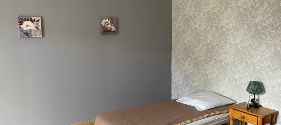 4 Schlafzimmer Haus in Plerin, France, Nr. 272786 12