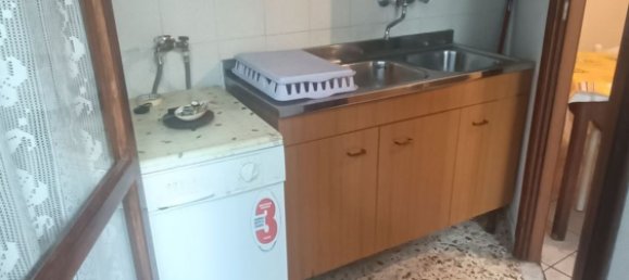 3 Schlafzimmer Wohnung in Giarre, Italy, Nr. 319054 15