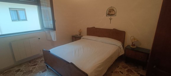 3 Schlafzimmer Wohnung in Giarre, Italy, Nr. 319054 12