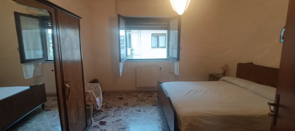 3 Schlafzimmer Wohnung in Giarre, Italy, Nr. 319054 13