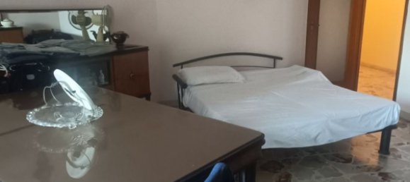3 Schlafzimmer Wohnung in Giarre, Italy, Nr. 319054 20