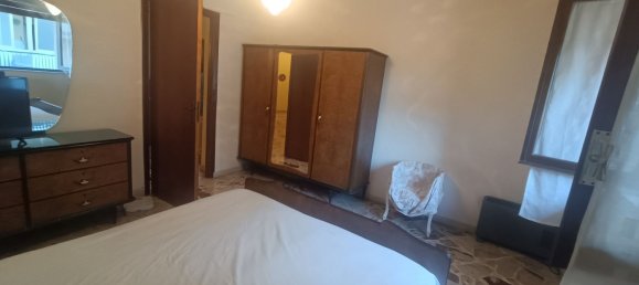 3 Schlafzimmer Wohnung in Giarre, Italy, Nr. 319054 11