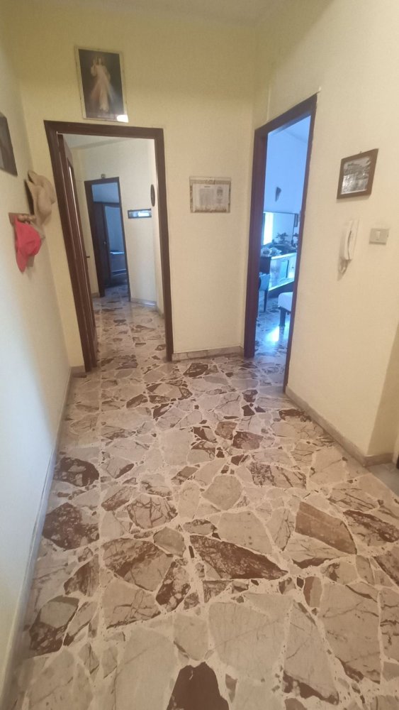 3 Schlafzimmer Wohnung in Giarre, Italy, Nr. 319054