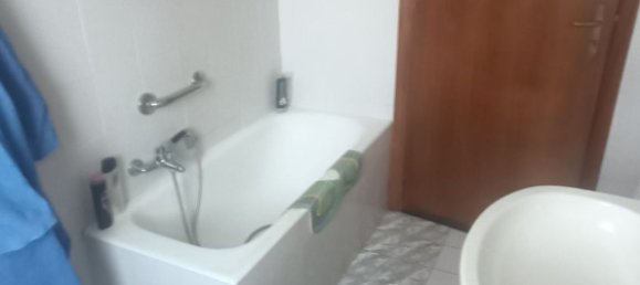 3 Schlafzimmer Wohnung in Giarre, Italy, Nr. 319054 26