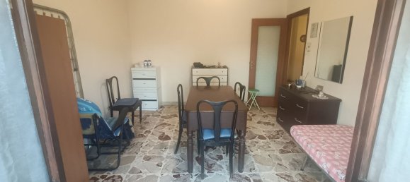 3 Schlafzimmer Wohnung in Giarre, Italy, Nr. 319054 5