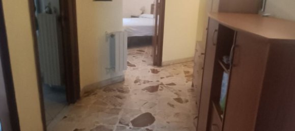 3 Schlafzimmer Wohnung in Giarre, Italy, Nr. 319054 21