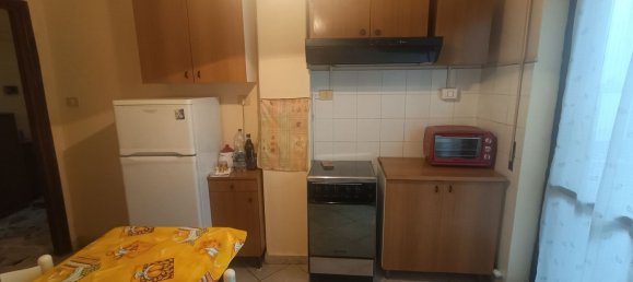 3 Schlafzimmer Wohnung in Giarre, Italy, Nr. 319054 14
