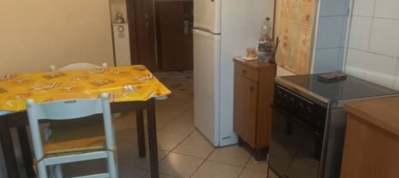 3 Schlafzimmer Wohnung in Giarre, Italy, Nr. 319054 17