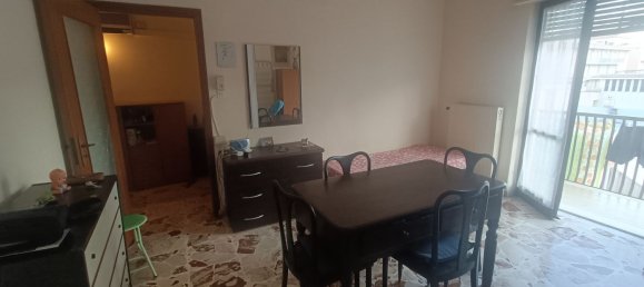 3 Schlafzimmer Wohnung in Giarre, Italy, Nr. 319054 23