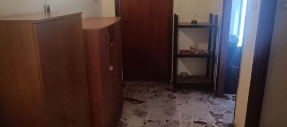 3 Schlafzimmer Wohnung in Giarre, Italy, Nr. 319054 22