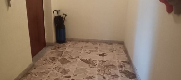 3 Schlafzimmer Wohnung in Giarre, Italy, Nr. 319054 3