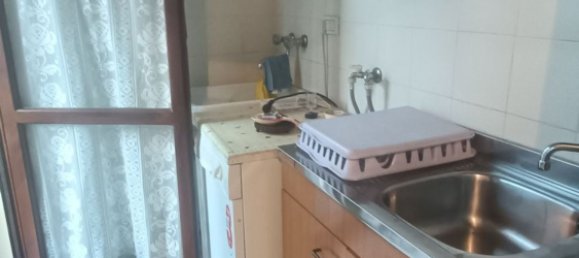 3 Schlafzimmer Wohnung in Giarre, Italy, Nr. 319054 18