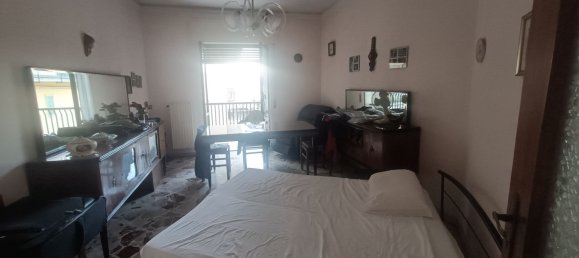 3 Schlafzimmer Wohnung in Giarre, Italy, Nr. 319054 19