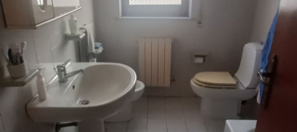3 Schlafzimmer Wohnung in Giarre, Italy, Nr. 319054 24