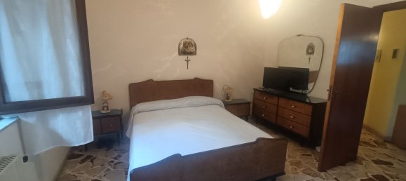 3 Schlafzimmer Wohnung in Giarre, Italy, Nr. 319054 10