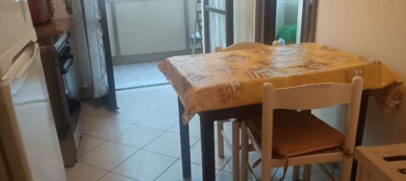3 Schlafzimmer Wohnung in Giarre, Italy, Nr. 319054 16