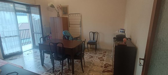 3 Schlafzimmer Wohnung in Giarre, Italy, Nr. 319054 7