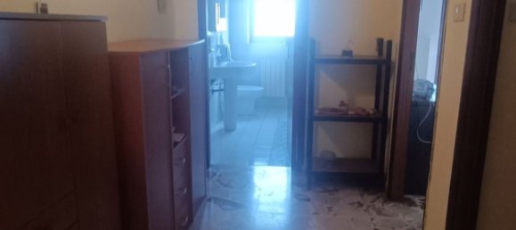 3 Schlafzimmer Wohnung in Giarre, Italy, Nr. 319054 25