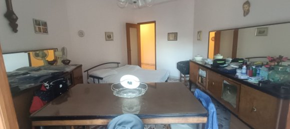 3 Schlafzimmer Wohnung in Giarre, Italy, Nr. 319054 4