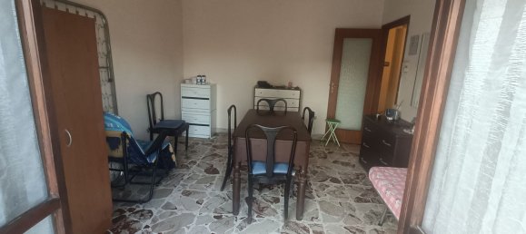3 Schlafzimmer Wohnung in Giarre, Italy, Nr. 319054 6