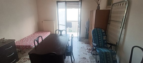 3 Schlafzimmer Wohnung in Giarre, Italy, Nr. 319054 8
