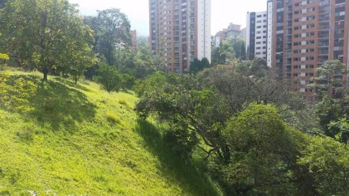 10 غرف نوم منزل في Medellin, Colombia رقم 7085