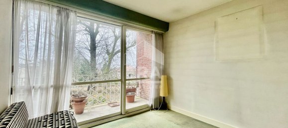 Apartamento T2 em Meudon, France N.º 136868 4