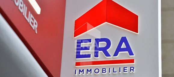 Apartamento T2 em Meudon, France N.º 136868 11