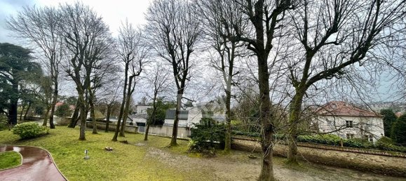 Apartamento T2 em Meudon, France N.º 136868 8