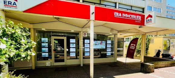 Apartamento T2 em Meudon, France N.º 136868 12