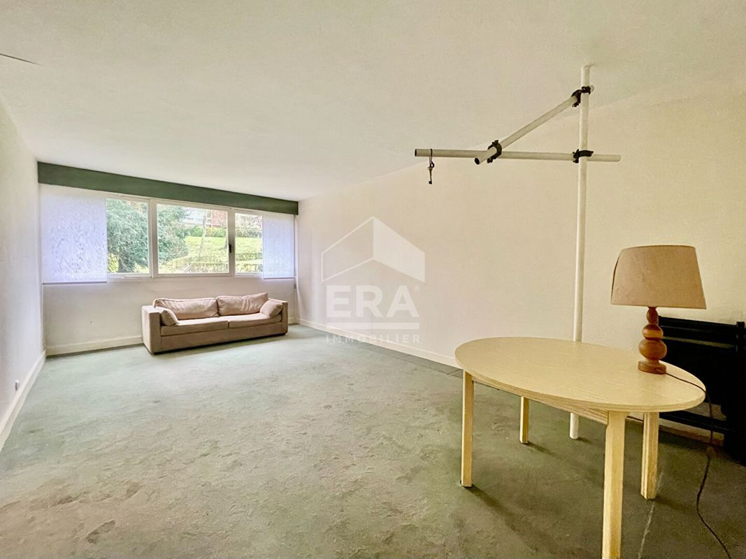 Apartamento T2 em Meudon, France N.º 136868