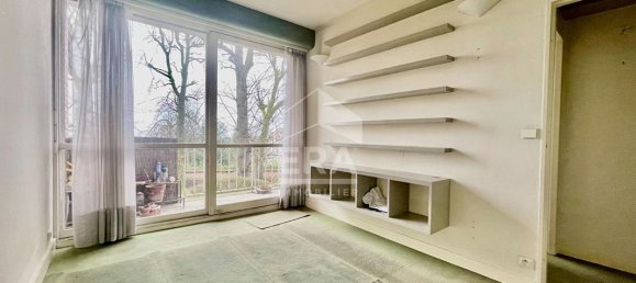 Apartamento T2 em Meudon, France N.º 136868 6