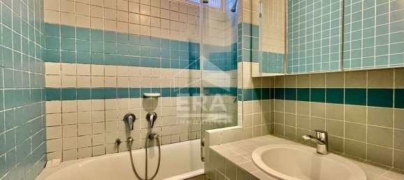 Apartamento T2 em Meudon, France N.º 136868 5