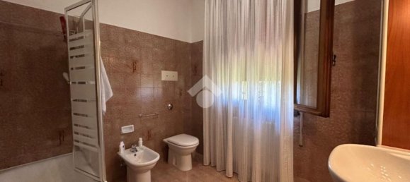 3 rooms Apartment in Casalserugo, Italy No. 278524 10