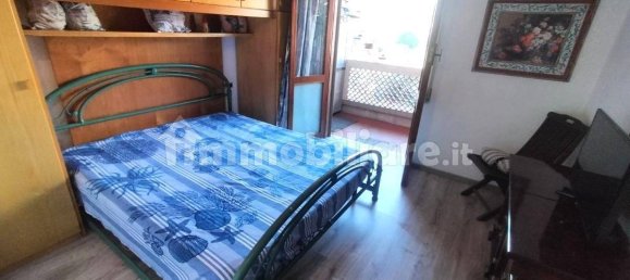 1 bedroom Apartment in Carrara, Italy No. 134655 10