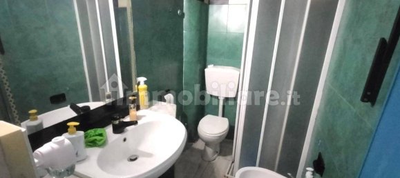 1 bedroom Apartment in Carrara, Italy No. 134655 12