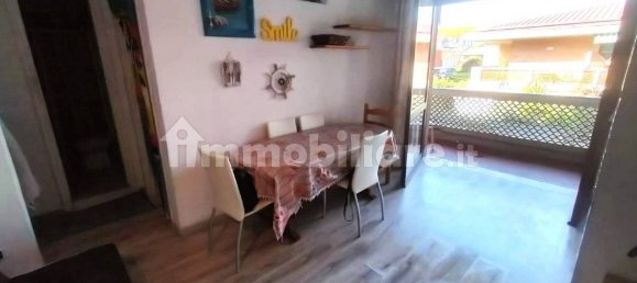 1 bedroom Apartment in Carrara, Italy No. 134655 5