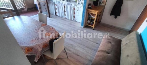 1 bedroom Apartment in Carrara, Italy No. 134655 4