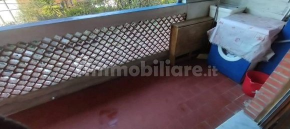 1 bedroom Apartment in Carrara, Italy No. 134655 7