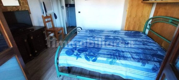 1 bedroom Apartment in Carrara, Italy No. 134655 9