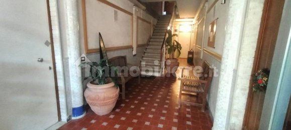 1 bedroom Apartment in Carrara, Italy No. 134655 13