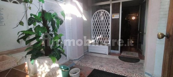 1 bedroom Apartment in Carrara, Italy No. 134655 14