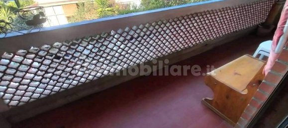 1 bedroom Apartment in Carrara, Italy No. 134655 6