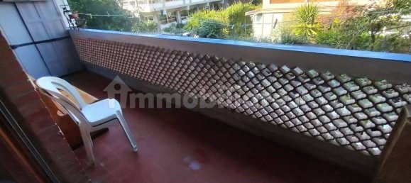 1 bedroom Apartment in Carrara, Italy No. 134655 8