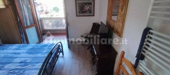 1 bedroom Apartment in Carrara, Italy No. 134655 11