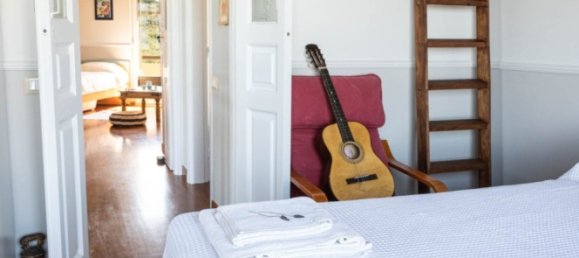 3 bedrooms Villa in Crete, Greece No. 362 5