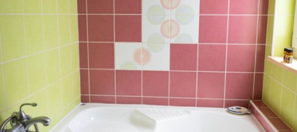 3 bedrooms Villa in Crete, Greece No. 362 8