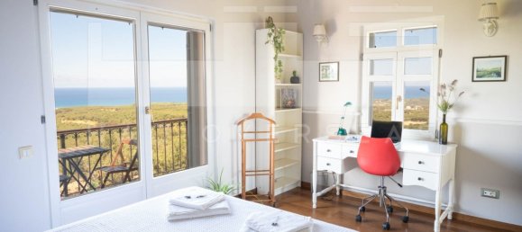 3 bedrooms Villa in Crete, Greece No. 362 27